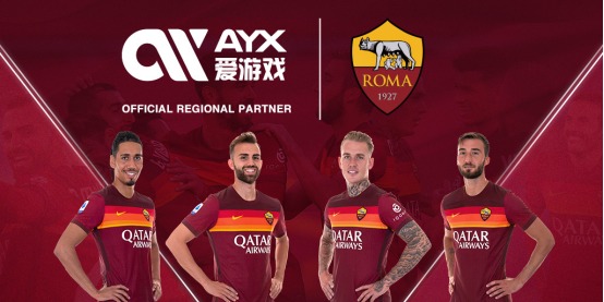 缺席绝不能