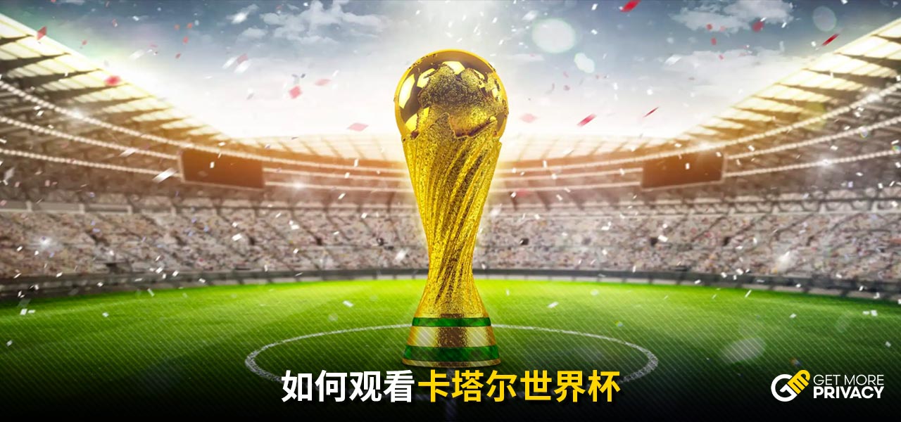 中逐渐绽放