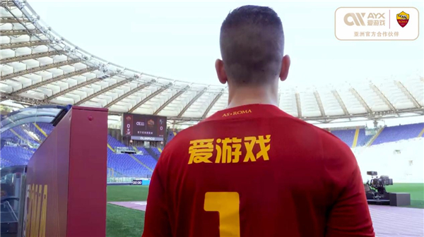 主導的戰術