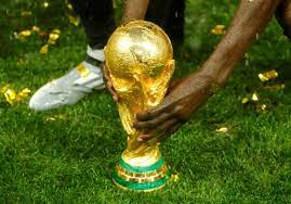 UEFA針